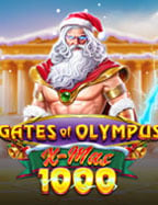 แจก เครดิต ฟรี ไม่ ต้อง ฝาก ล่าสุดเว็บ ยิ่ง ปลา พร้อมวิธีเล่น