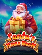 แจก เครดิต ฟรี ไม่ ต้อง แชร์ กับเกมสล็อต Jili สนุกสุดๆ