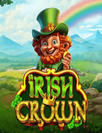 แจก เครดิต ฟรี ไม่ ต้อง ฝาก ไม่ ต้อง แชร์ 2021: วิธีเล่นเกมสล็อต