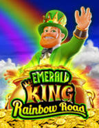 แจก เครดิต ฟรี ไม่ ต้อง ฝาก ไม่ ต้อง แชร์ ถอน ได้ สนุกแบบชิล ๆ