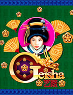 แจก เครดิต ฟรี ไม่ ต้อง ฝาก ไม่ ต้อง แชร์ ล่าสุด รวมโปรโมชั่นเด็ด