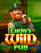 เล่นสนุกกับ สล็อตแจก เครดิต ฟรี ไม่ ต้อง แชร์ พร้อมทำกำไร